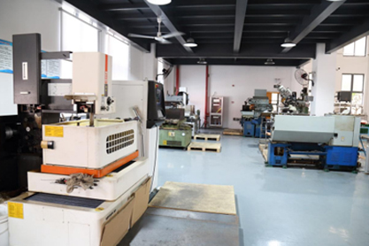 數(shù)控設(shè)備